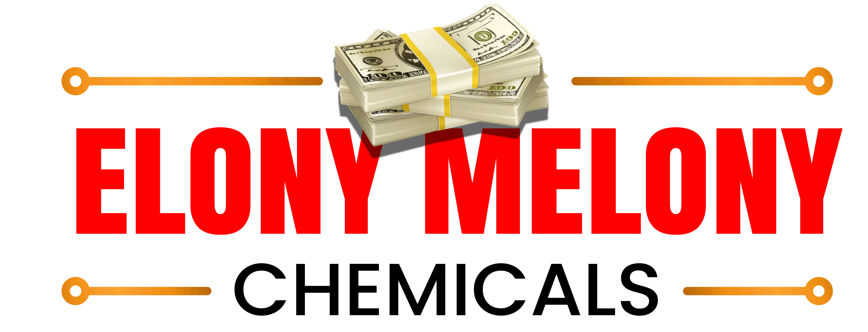 Elony Melony Chemicals